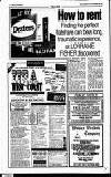 Kingston Informer Friday 16 September 1994 Page 6