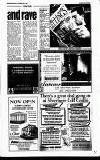 Kingston Informer Friday 16 September 1994 Page 7