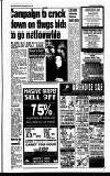 Kingston Informer Friday 16 September 1994 Page 9