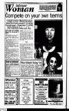 Kingston Informer Friday 16 September 1994 Page 16