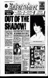 Kingston Informer Friday 16 September 1994 Page 19