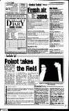 Kingston Informer Friday 16 September 1994 Page 20