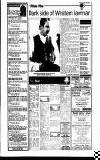 Kingston Informer Friday 16 September 1994 Page 21