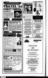 Kingston Informer Friday 16 September 1994 Page 22