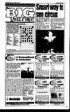 Kingston Informer Friday 16 September 1994 Page 23