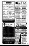 Kingston Informer Friday 16 September 1994 Page 28