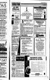 Kingston Informer Friday 16 September 1994 Page 29