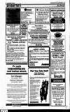 Kingston Informer Friday 16 September 1994 Page 30