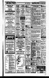 Kingston Informer Friday 16 September 1994 Page 31