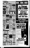 Kingston Informer Friday 16 September 1994 Page 34