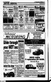 Kingston Informer Friday 16 September 1994 Page 36