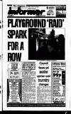 Kingston Informer Friday 23 September 1994 Page 1