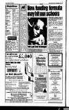 Kingston Informer Friday 23 September 1994 Page 2