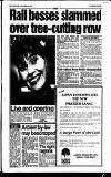 Kingston Informer Friday 23 September 1994 Page 3