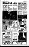 Kingston Informer Friday 23 September 1994 Page 5