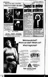 Kingston Informer Friday 23 September 1994 Page 8