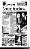 Kingston Informer Friday 23 September 1994 Page 12