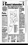 Kingston Informer Friday 23 September 1994 Page 14