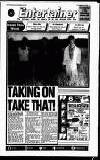 Kingston Informer Friday 23 September 1994 Page 15