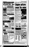 Kingston Informer Friday 23 September 1994 Page 16