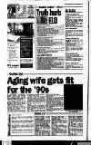 Kingston Informer Friday 23 September 1994 Page 18