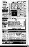 Kingston Informer Friday 23 September 1994 Page 22
