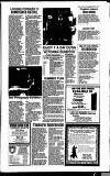 Kingston Informer Friday 23 September 1994 Page 25