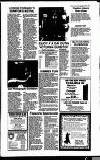 Kingston Informer Friday 23 September 1994 Page 27