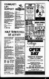 Kingston Informer Friday 23 September 1994 Page 29