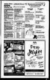 Kingston Informer Friday 23 September 1994 Page 35