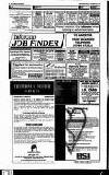 Kingston Informer Friday 23 September 1994 Page 38