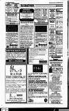 Kingston Informer Friday 23 September 1994 Page 40