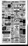 Kingston Informer Friday 23 September 1994 Page 44