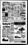 Kingston Informer Friday 23 September 1994 Page 45