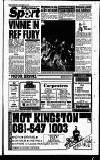 Kingston Informer Friday 23 September 1994 Page 59