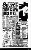 Kingston Informer Friday 23 September 1994 Page 60