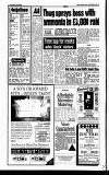 Kingston Informer Friday 30 September 1994 Page 2