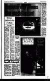 Kingston Informer Friday 30 September 1994 Page 3