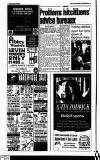 Kingston Informer Friday 30 September 1994 Page 4