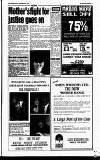 Kingston Informer Friday 30 September 1994 Page 5