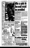 Kingston Informer Friday 30 September 1994 Page 6