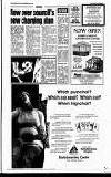 Kingston Informer Friday 30 September 1994 Page 7