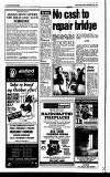 Kingston Informer Friday 30 September 1994 Page 8