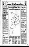 Kingston Informer Friday 30 September 1994 Page 10