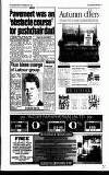Kingston Informer Friday 30 September 1994 Page 11
