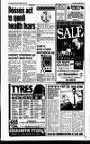 Kingston Informer Friday 30 September 1994 Page 13