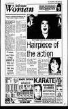 Kingston Informer Friday 30 September 1994 Page 14