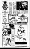 Kingston Informer Friday 30 September 1994 Page 16