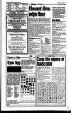 Kingston Informer Friday 30 September 1994 Page 19