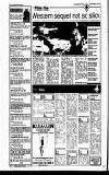 Kingston Informer Friday 30 September 1994 Page 22